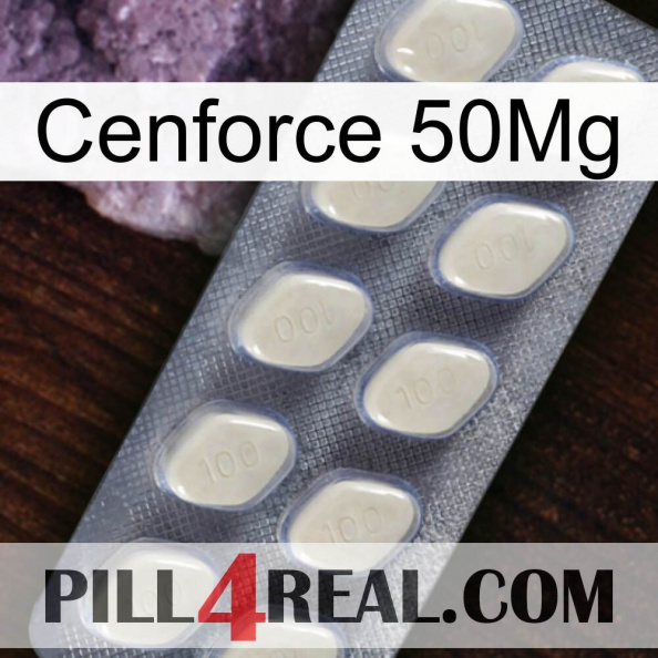 Cenforce 50Mg 08.jpg